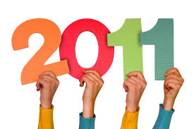2011