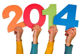 2014