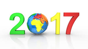2017