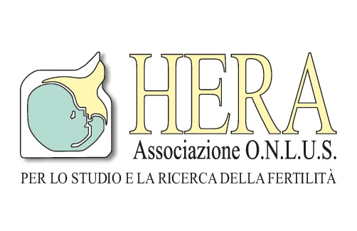 Associazione Hera