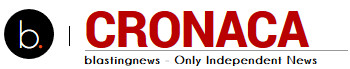 Cronaca