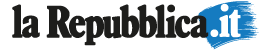 LaRepubblica