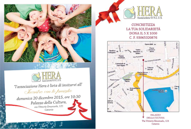 Natale 2015