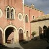 Festa di Natale 2005