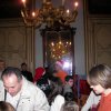 Festa di Natale 2006
