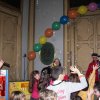 Festa di Natale 2006