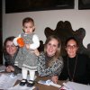 Festa di Natale 2006
