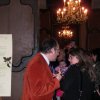 Festa di Natale 2006