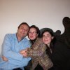 Festa di Natale 2006