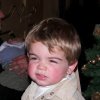 Festa di Natale 2006