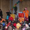 Festa di Natale 2006