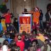 Festa di Natale 2006