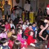 Festa di Natale 2006