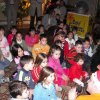 Festa di Natale 2006