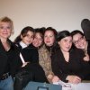 Festa di Natale 2006