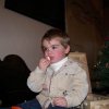 Festa di Natale 2006