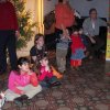 Festa di Natale 2006