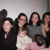 Festa di Natale 2006