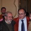 Festa di Natale 2006