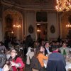Festa di Natale 2006