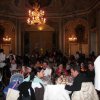 Festa di Natale 2006