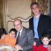 Festa di Natale 2006