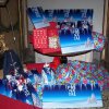 Festa di Natale 2006