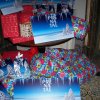 Festa di Natale 2006
