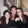 Festa di Natale 2006