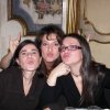 Festa di Natale 2006