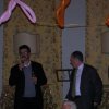 Festa di Natale 2006