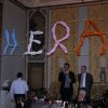 Festa di Natale 2006