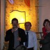 Festa di Natale 2006