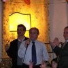 Festa di Natale 2006