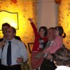 Festa di Natale 2006