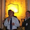 Festa di Natale 2006