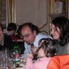 Festa di Natale 2006