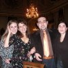 Festa di Natale 2006