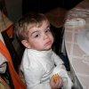 Festa di Natale 2006
