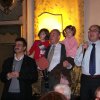 Festa di Natale 2006