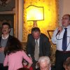 Festa di Natale 2006