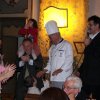 Festa di Natale 2006