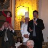 Festa di Natale 2006