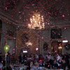 Festa di Natale 2006
