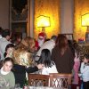 Festa di Natale 2006