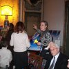 Festa di Natale 2006
