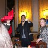 Festa di Natale 2006