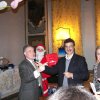 Festa di Natale 2006