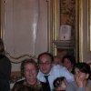 Festa di Natale 2006