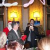 Festa di Natale 2006